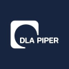 DLA Piper Belgium Jobs Expertini